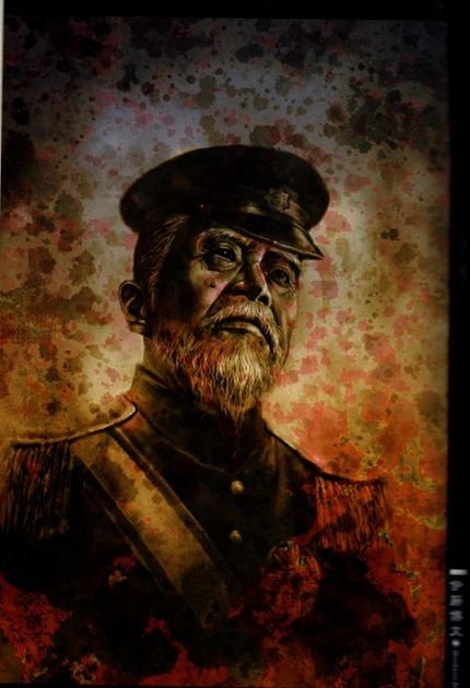 118图库彩图118库图区2022年最新版优势对比