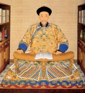 49图库免费资料电脑版